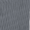 lifestyle nubuck feel fabric charcoal