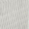 lifestyle nubuck feel fabric light grey