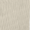 lifestyle nubuck feel fabric stone