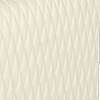 trusty embossed leather bone china