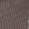 TRUSTY EMBOSSED LEATHER MULBERRY