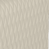 trusty embossed leather stone