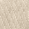 CHARACTER VINTAGE LEATHER STONE