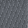 lifestyle nubuck feel fabric charcoal