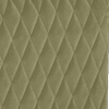lifestyle nubuck feel fabric moss