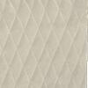 lifestyle nubuck feel fabric stone