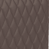 trusty embossed leather mulberry