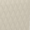 trusty embossed leather stone