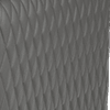 trusty embossed leather charcoal