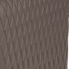 trusty embossed leather mulberry