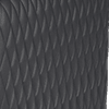 trusty embossed leather navy