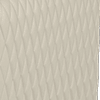 trusty embossed leather stone