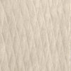 CHARACTER VINTAGE LEATHER STONE