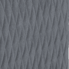 lifestyle nubuck feel fabric charcoal