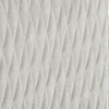 lifestyle nubuck feel fabric light grey