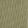 lifestyle nubuck feel fabric moss