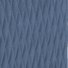 lifestyle nubuck feel fabric navy