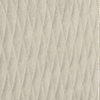 lifestyle nubuck feel fabric stone
