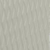 trusty embossed leather light grey