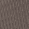 TRUSTY EMBOSSED LEATHER MULBERRY