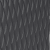 trusty embossed leather navy