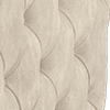 CHARACTER VINTAGE LEATHER STONE