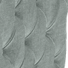 relaxed chenille charcoal