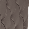 trusty embossed leather mulberry