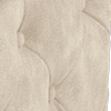 CHARACTER VINTAGE LEATHER STONE