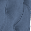 lifestyle nubuck feel fabric navy