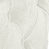 relaxed chenille cotton