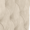 character vintage leather stone