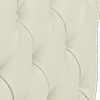 trusty embossed leather bone china