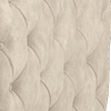 CHARACTER VINTAGE LEATHER STONE