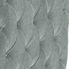 relaxed chenille charcoal