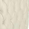 trusty embossed leather bone china