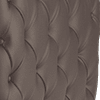 trusty embossed leather mulberry