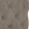 CHARACTER VINTAGE LEATHER ESPRESSO