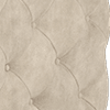 CHARACTER VINTAGE LEATHER STONE