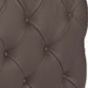trusty embossed leather mulberry
