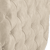 CHARACTER VINTAGE LEATHER STONE