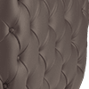 trusty embossed leather mulberry