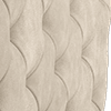 CHARACTER VINTAGE LEATHER STONE