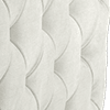 relaxed chenille cotton