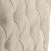CHARACTER VINTAGE LEATHER STONE