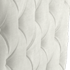relaxed chenille cotton