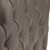 trusty embossed leather mulberry