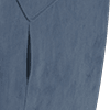 lifestyle flecked fabric navy