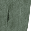 relaxed chenille pine