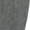 linen look chenille charcoal mix